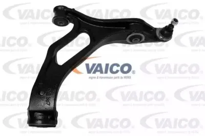 Рычаг независимой подвески колеса, подвеска колеса VAICO купить