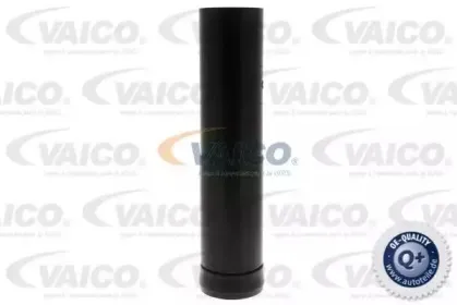 Защитный колпак / пыльник, амортизатор VAICO купить