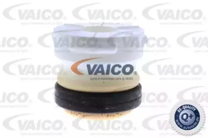 Буфер, амортизация VAICO купить