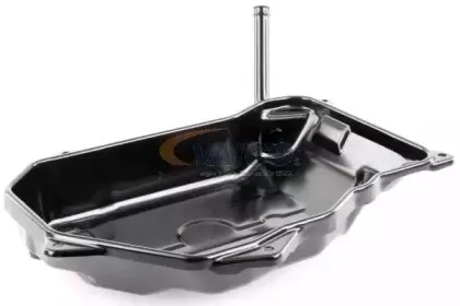 Масляный поддон, автоматическая коробка передач VAICO купить