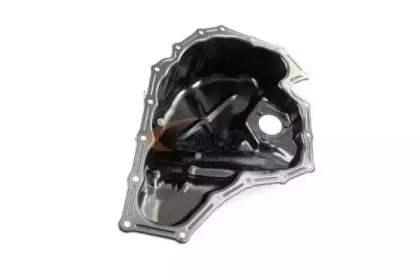 Масляный поддон VAICO купить