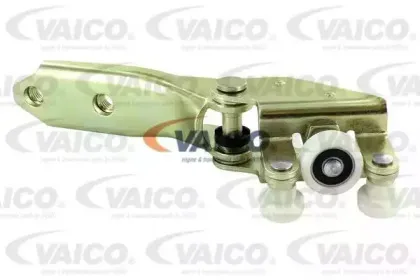 Направляющая ролика, сдвижная дверь VAICO купить