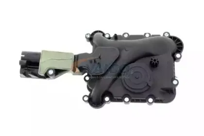 Маслосъемный щиток, вентиляция картера VAICO купить