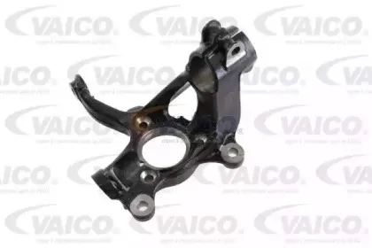 Поворотный кулак, подвеска колеса VAICO купить