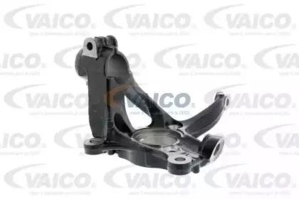 Поворотный кулак, подвеска колеса VAICO купить