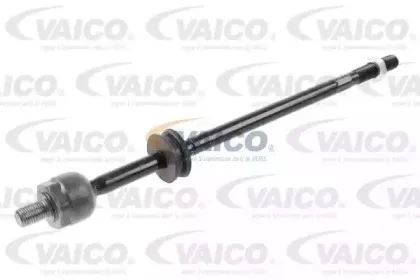 Осевой шарнир, рулевая тяга VAICO купить