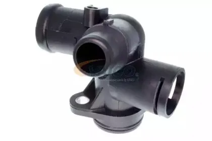 Фланец охлаждающей жидкости VAICO купить