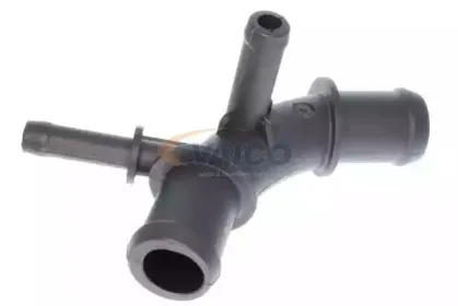 Фланец охлаждающей жидкости VAICO купить