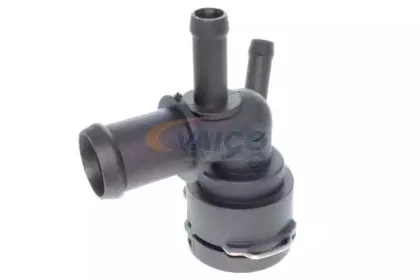 Фланец охлаждающей жидкости VAICO купить