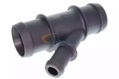 Фланец охлаждающей жидкости VAICO купить