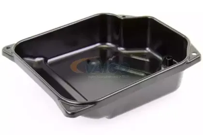Масляный поддон, автоматическая коробка передач VAICO купить