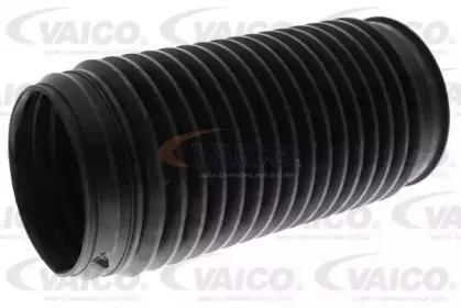 Защитный колпак / пыльник, амортизатор VAICO купить