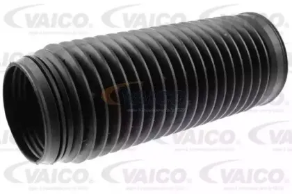 Защитный колпак / пыльник, амортизатор VAICO купить