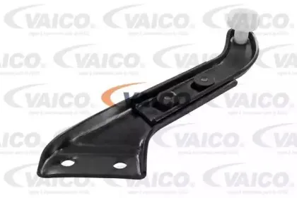 Направляющая ролика, сдвижная дверь VAICO купить