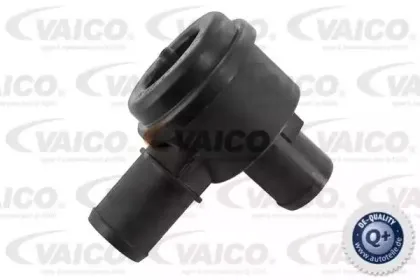 Клапан регулирование давление наддува VAICO купить