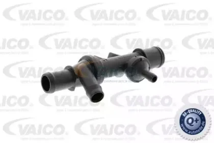 Обратный клапан VAICO купить
