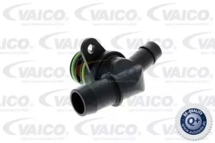 Обратный клапан VAICO купить