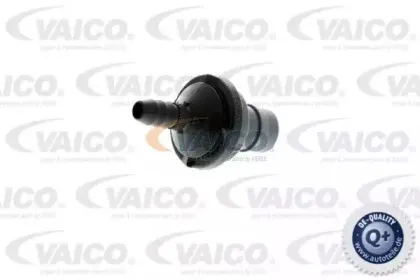 Обратный клапан VAICO купить