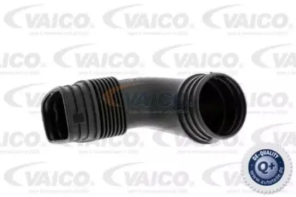 Впускная труба, подвод воздуха VAICO купить