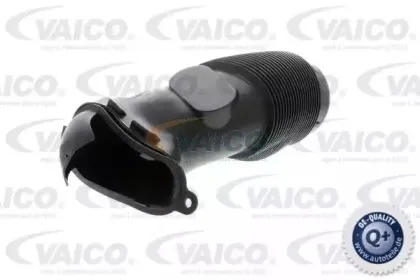 Впускная труба, подвод воздуха VAICO купить