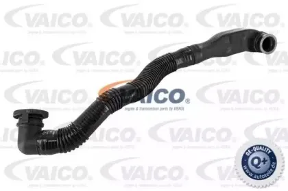 Шланг, система подачи воздуха VAICO купить