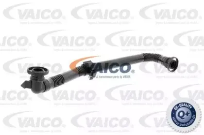 Шланг, система подачи воздуха VAICO купить