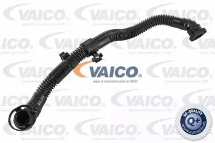 Шланг, система подачи воздуха VAICO купить