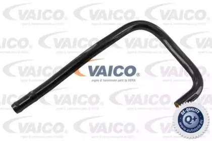 Шланг, система подачи воздуха VAICO купить