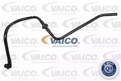 Шланг разрежения, тормозная система VAICO купить