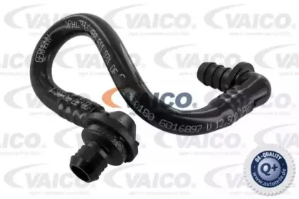 Шланг разрежения, тормозная система VAICO купить