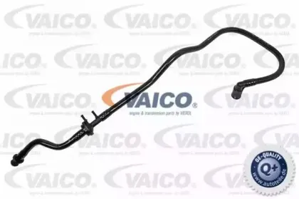 Шланг разрежения, тормозная система VAICO купить
