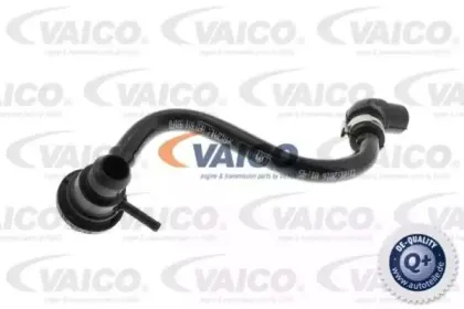 Шланг разрежения, тормозная система VAICO купить