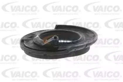 Тарелка пружины VAICO купить