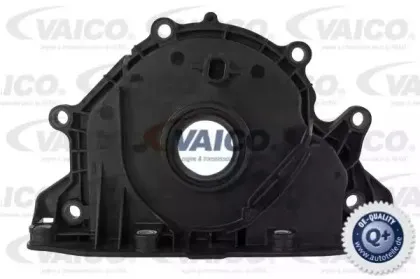 Уплотняющее кольцо, коленчатый вал VAICO купить