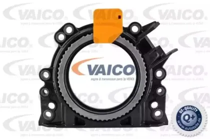 Уплотняющее кольцо, коленчатый вал VAICO купить