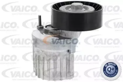 Натяжитель ремня, клиновой зубча VAICO купить