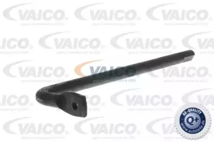 Натяжная планка, поликлиновой ремень VAICO купить