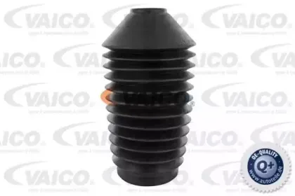 Защитный колпак / пыльник, амортизатор VAICO купить