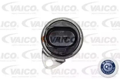 Регулирующий клапан, выставление распределительного вала VAICO купить