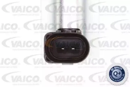 Регулирующий клапан, выставление распределительного вала VAICO купить