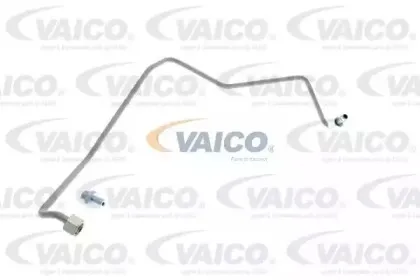 Маслопровод, компрессор VAICO купить