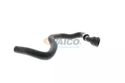 Шланг, теплообменник - отопление VAICO купить