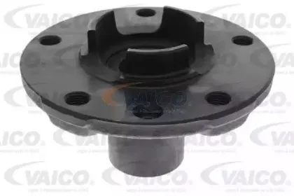 Ступица колеса VAICO купить