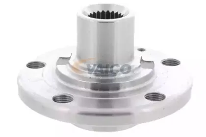 Ступица колеса VAICO купить