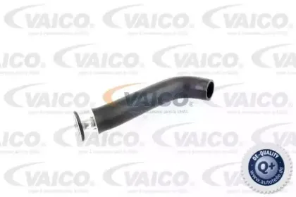 Трубка нагнетаемого воздуха VAICO купить
