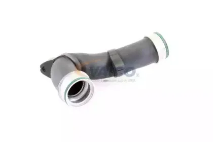 Трубка нагнетаемого воздуха VAICO купить