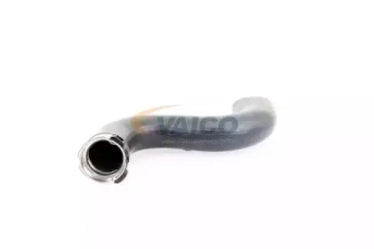 Трубка нагнетаемого воздуха VAICO купить