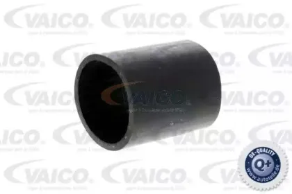 Трубка нагнетаемого воздуха VAICO купить