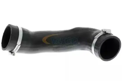 Трубка нагнетаемого воздуха VAICO купить