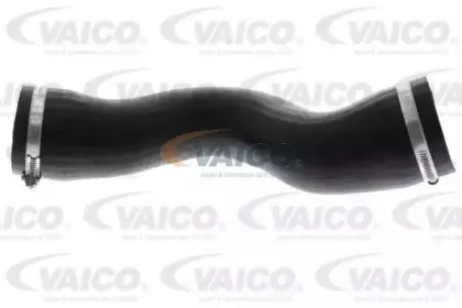 Трубка нагнетаемого воздуха VAICO купить
